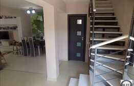 Vanzare duplex, 138 mp utili, 245 mp teren, zona usor accesibila