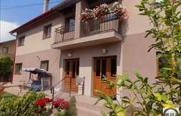 Vanzare duplex, 138 mp utili, 245 mp teren, zona usor accesibila