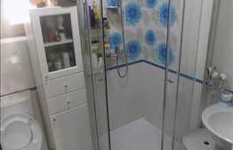 Vanzare duplex, 138 mp utili, 245 mp teren, zona usor accesibila