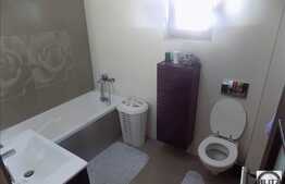 Vanzare duplex, 138 mp utili, 245 mp teren, zona usor accesibila