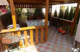 Vanzare duplex, 138 mp utili, 245 mp teren, zona usor accesibila