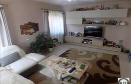 Vanzare duplex, 138 mp utili, 245 mp teren, zona usor accesibila