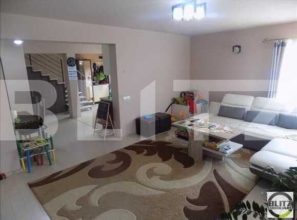 Casa de vânzare 1 camera Manastur - 19739CV | BLITZ Cluj-Napoca | Poza8