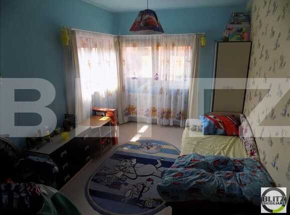 Casa de vânzare 1 camera Manastur - 19739CV | BLITZ Cluj-Napoca | Poza12