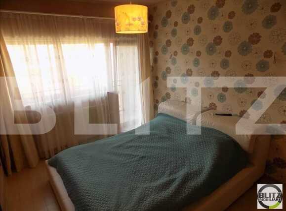 Casa de vânzare 1 camera Manastur - 19739CV | BLITZ Cluj-Napoca | Poza11