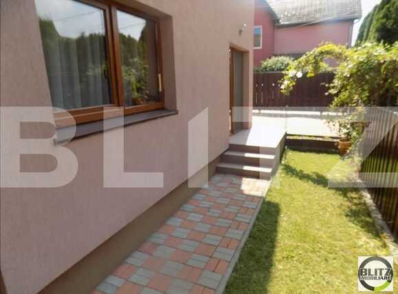 Casa de vânzare 1 camera Manastur - 19739CV | BLITZ Cluj-Napoca | Poza4