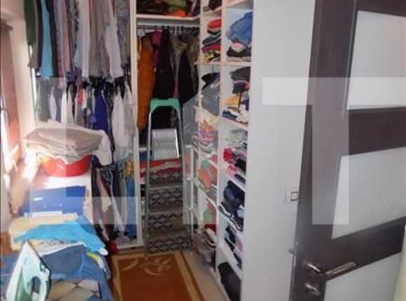 Casa de vânzare 1 camera Manastur - 19739CV | BLITZ Cluj-Napoca | Poza13