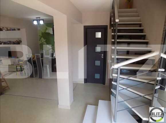 Casa de vânzare 1 camera Manastur - 19739CV | BLITZ Cluj-Napoca | Poza10