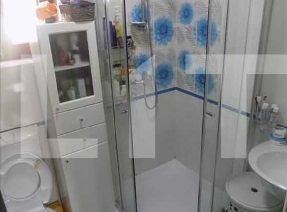 Casa de vânzare 1 camera Manastur - 19739CV | BLITZ Cluj-Napoca | Poza15