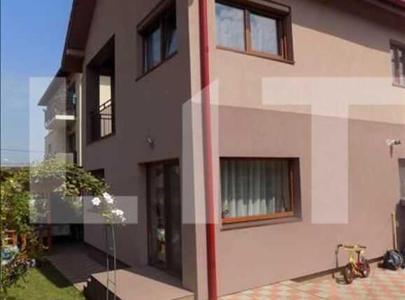 Casa de vânzare 1 camera Manastur - 19739CV | BLITZ Cluj-Napoca | Poza2