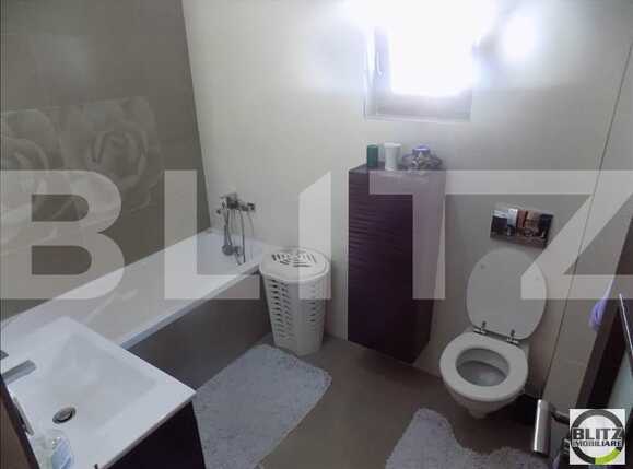 Casa de vânzare 1 camera Manastur - 19739CV | BLITZ Cluj-Napoca | Poza16