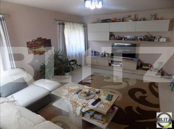 Casa de vânzare 1 camera Manastur - 19739CV | BLITZ Cluj-Napoca | Poza7