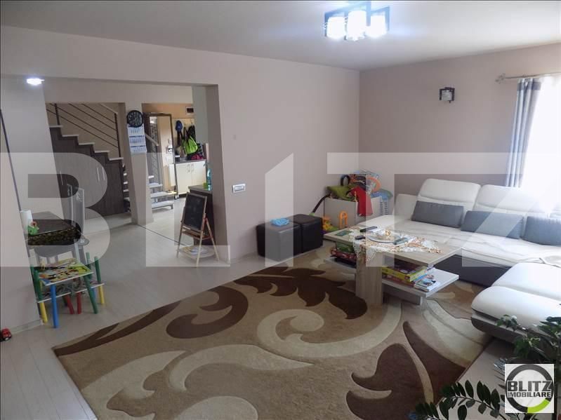 Casa de vânzare 1 camera Manastur - 19739CV | BLITZ Cluj-Napoca | Poza8