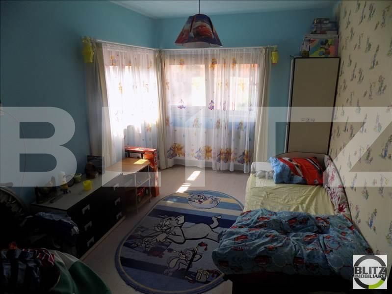 Casa de vânzare 1 camera Manastur - 19739CV | BLITZ Cluj-Napoca | Poza12