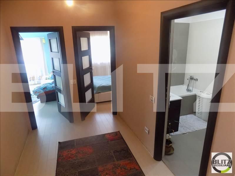 Casa de vânzare 1 camera Manastur - 19739CV | BLITZ Cluj-Napoca | Poza14