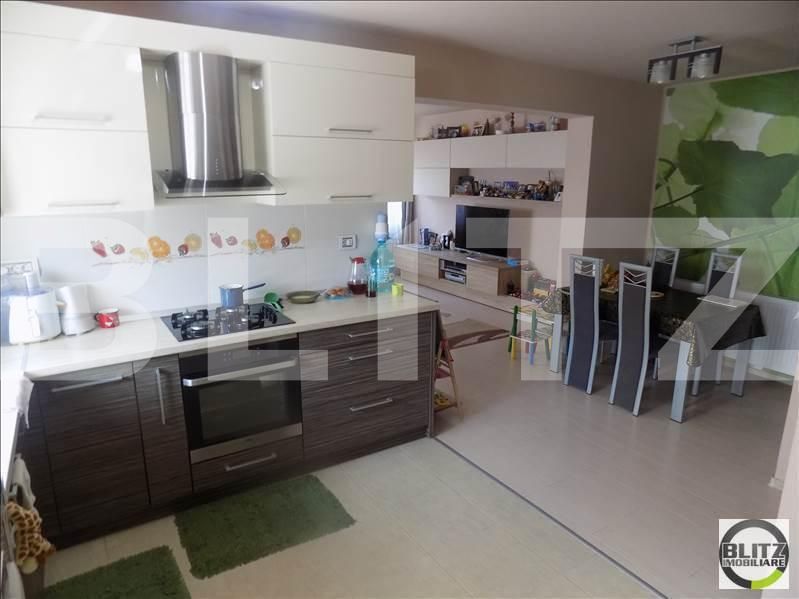 Casa de vânzare 1 camera Manastur - 19739CV | BLITZ Cluj-Napoca | Poza9