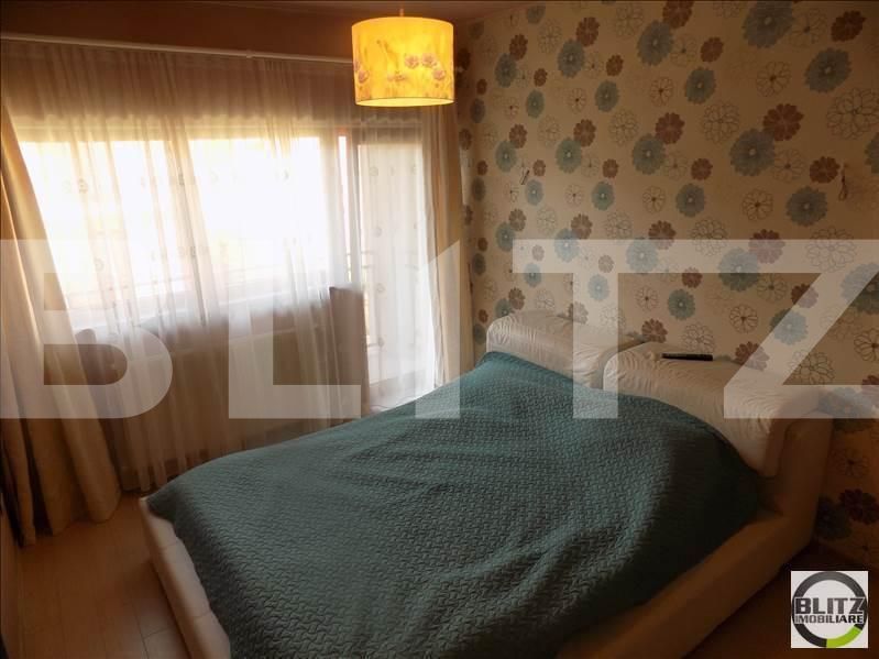 Casa de vânzare 1 camera Manastur - 19739CV | BLITZ Cluj-Napoca | Poza11