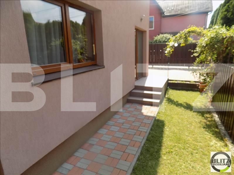 Casa de vânzare 1 camera Manastur - 19739CV | BLITZ Cluj-Napoca | Poza4