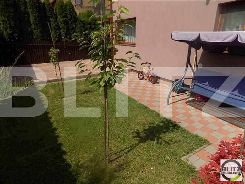 Casa de vânzare 1 camera Manastur - 19739CV | BLITZ Cluj-Napoca | Poza5