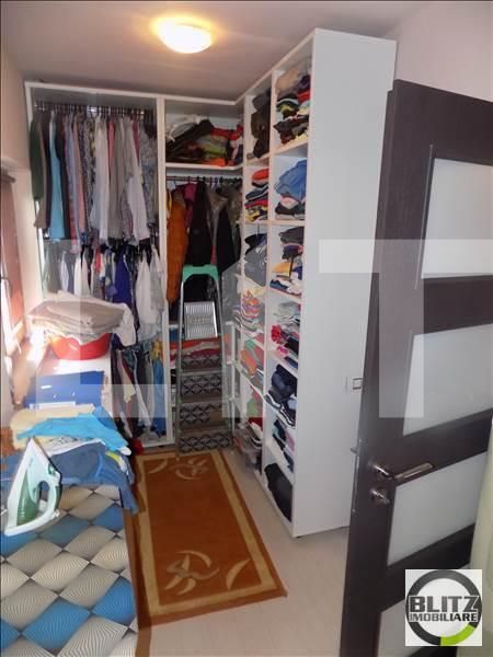 Casa de vânzare 1 camera Manastur - 19739CV | BLITZ Cluj-Napoca | Poza13