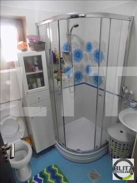 Casa de vânzare 1 camera Manastur - 19739CV | BLITZ Cluj-Napoca | Poza15