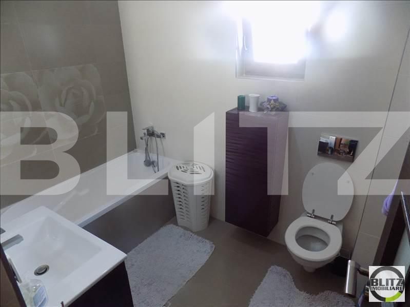 Casa de vânzare 1 camera Manastur - 19739CV | BLITZ Cluj-Napoca | Poza16