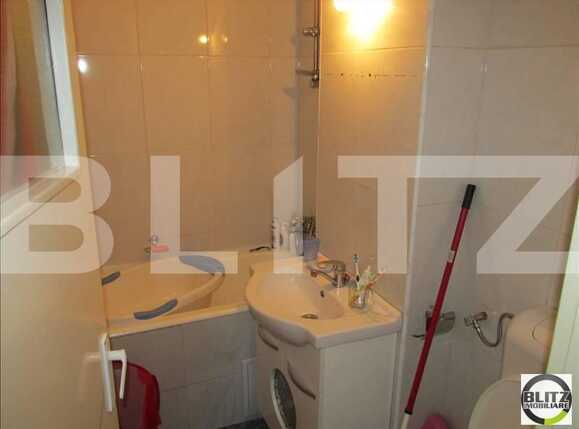 Apartament de vânzare 2 camere Gheorgheni - 1974AV | BLITZ Cluj-Napoca | Poza10