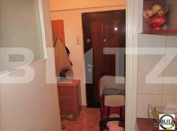Apartament de vânzare 2 camere Gheorgheni - 1974AV | BLITZ Cluj-Napoca | Poza4