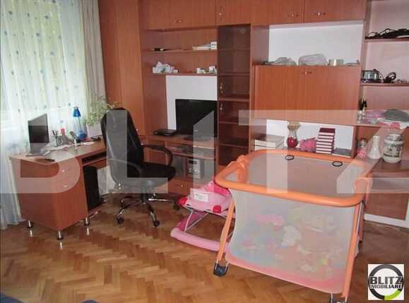 Apartament de vânzare 2 camere Gheorgheni - 1974AV | BLITZ Cluj-Napoca | Poza1
