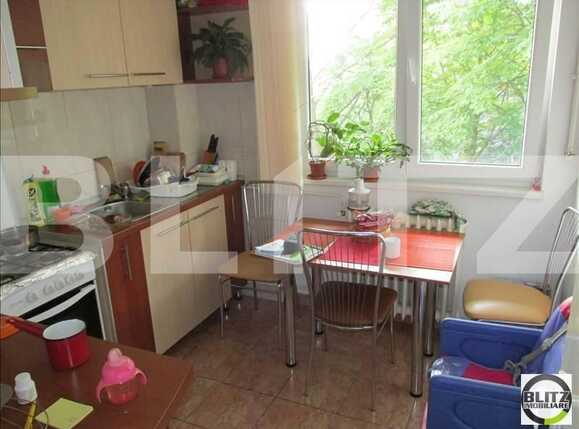 Apartament de vânzare 2 camere Gheorgheni - 1974AV | BLITZ Cluj-Napoca | Poza7
