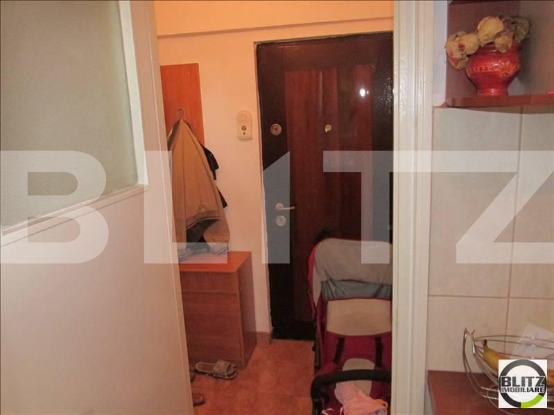 Apartament de vânzare 2 camere Gheorgheni - 1974AV | BLITZ Cluj-Napoca | Poza4