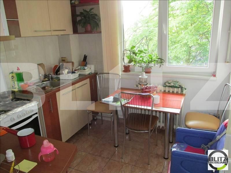 Apartament de vânzare 2 camere Gheorgheni - 1974AV | BLITZ Cluj-Napoca | Poza7
