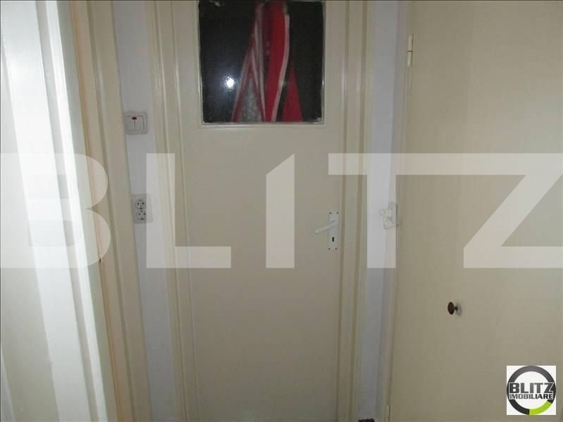 Apartament de vânzare 2 camere Gheorgheni - 1974AV | BLITZ Cluj-Napoca | Poza8