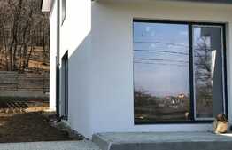 Vanzare duplex, 115 mp utili, 170 mp teren, zona linistita