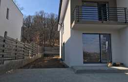 Vanzare duplex, 115 mp utili, 170 mp teren, zona linistita
