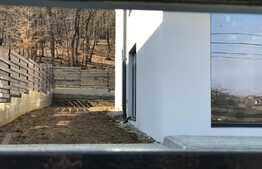 Vanzare duplex, 115 mp utili, 170 mp teren, zona linistita