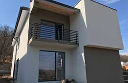 Vanzare duplex, 115 mp utili, 170 mp teren, zona linistita