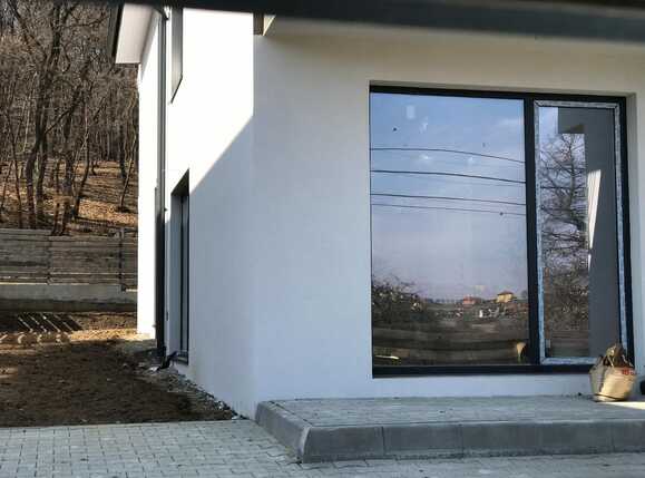 Casa de vânzare 4 camere Manastur - 19740CV | BLITZ Cluj-Napoca | Poza5