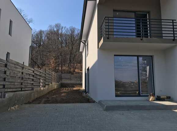 Casa de vânzare 4 camere Manastur - 19740CV | BLITZ Cluj-Napoca | Poza3