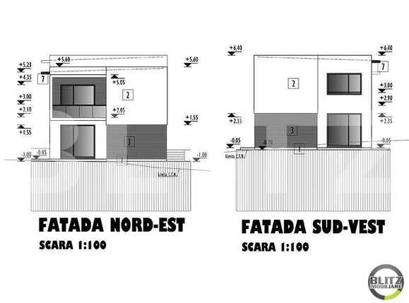 Casa de vânzare 4 camere Manastur - 19740CV | BLITZ Cluj-Napoca | Poza10
