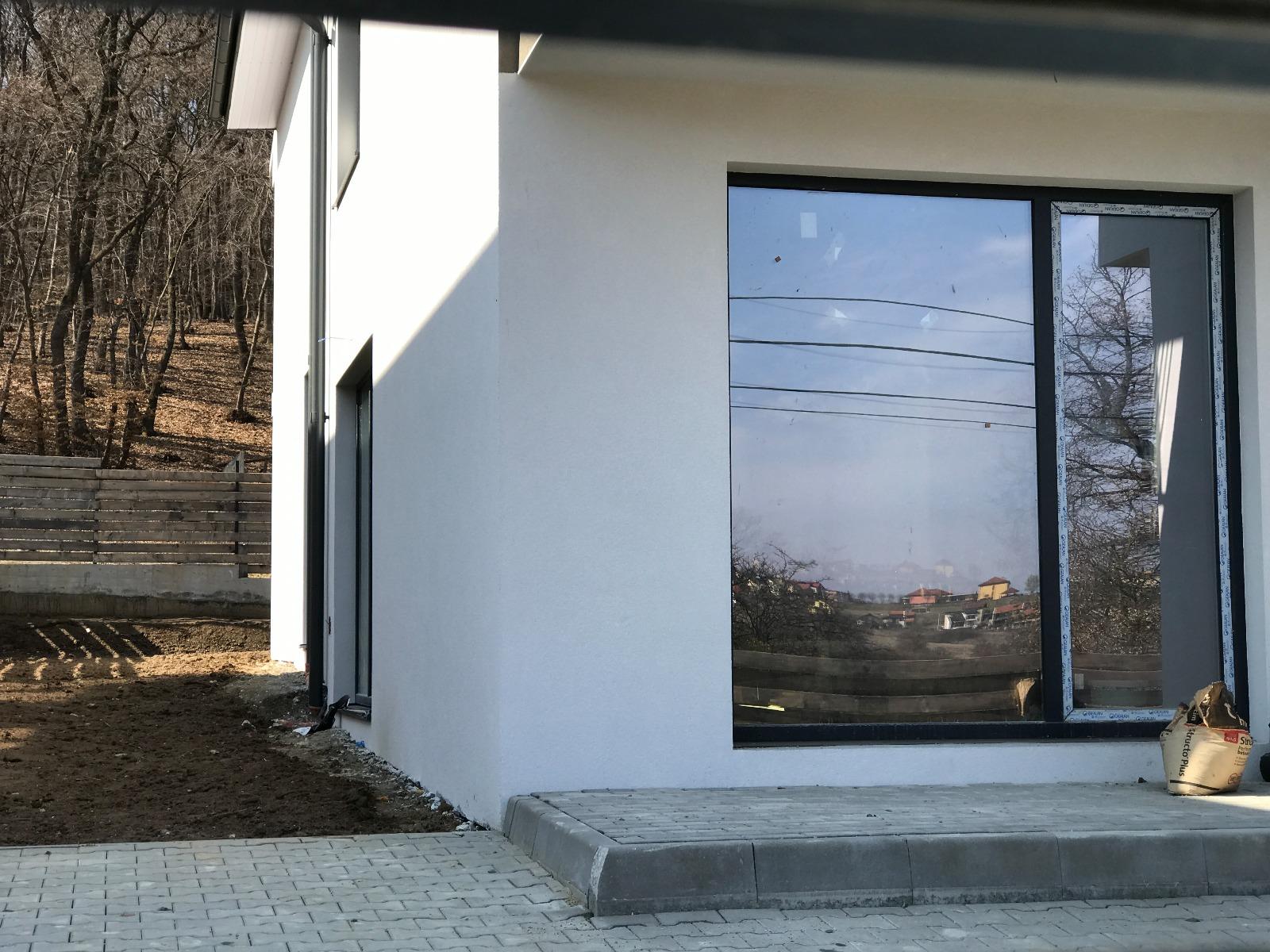 Casa de vânzare 4 camere Manastur - 19740CV | BLITZ Cluj-Napoca | Poza5