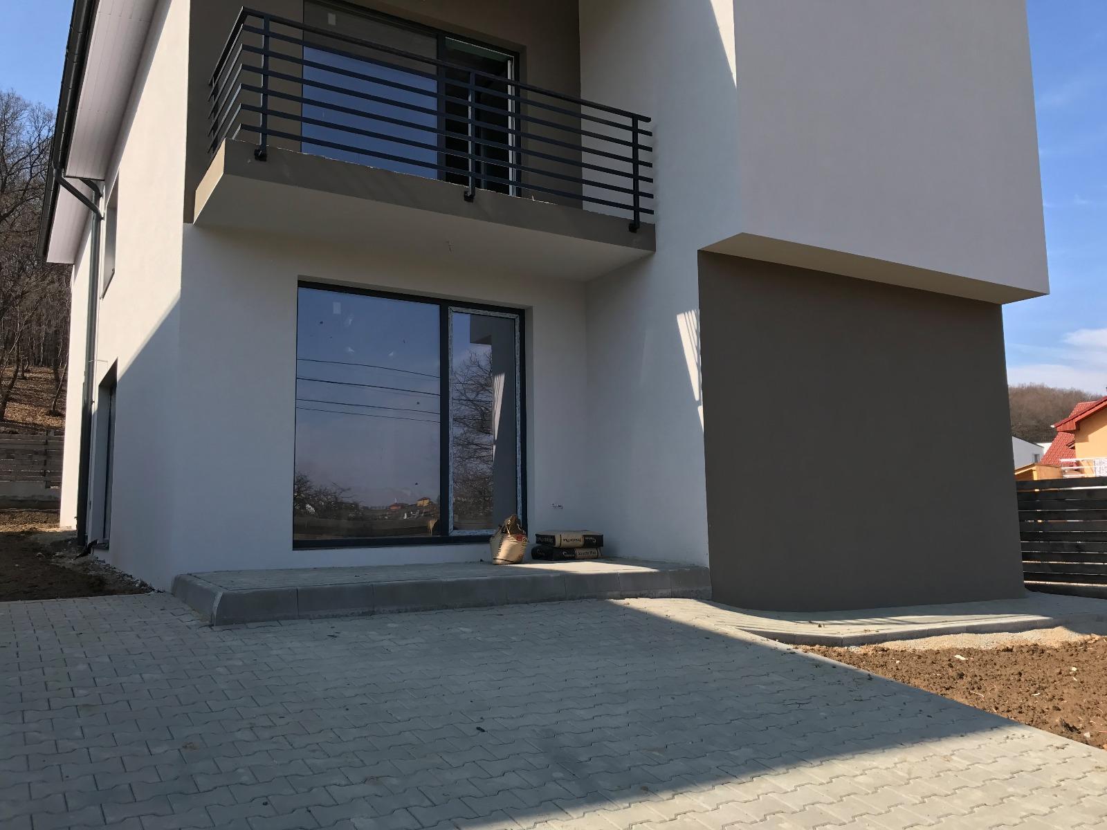 Casa de vânzare 4 camere Manastur - 19740CV | BLITZ Cluj-Napoca | Poza2