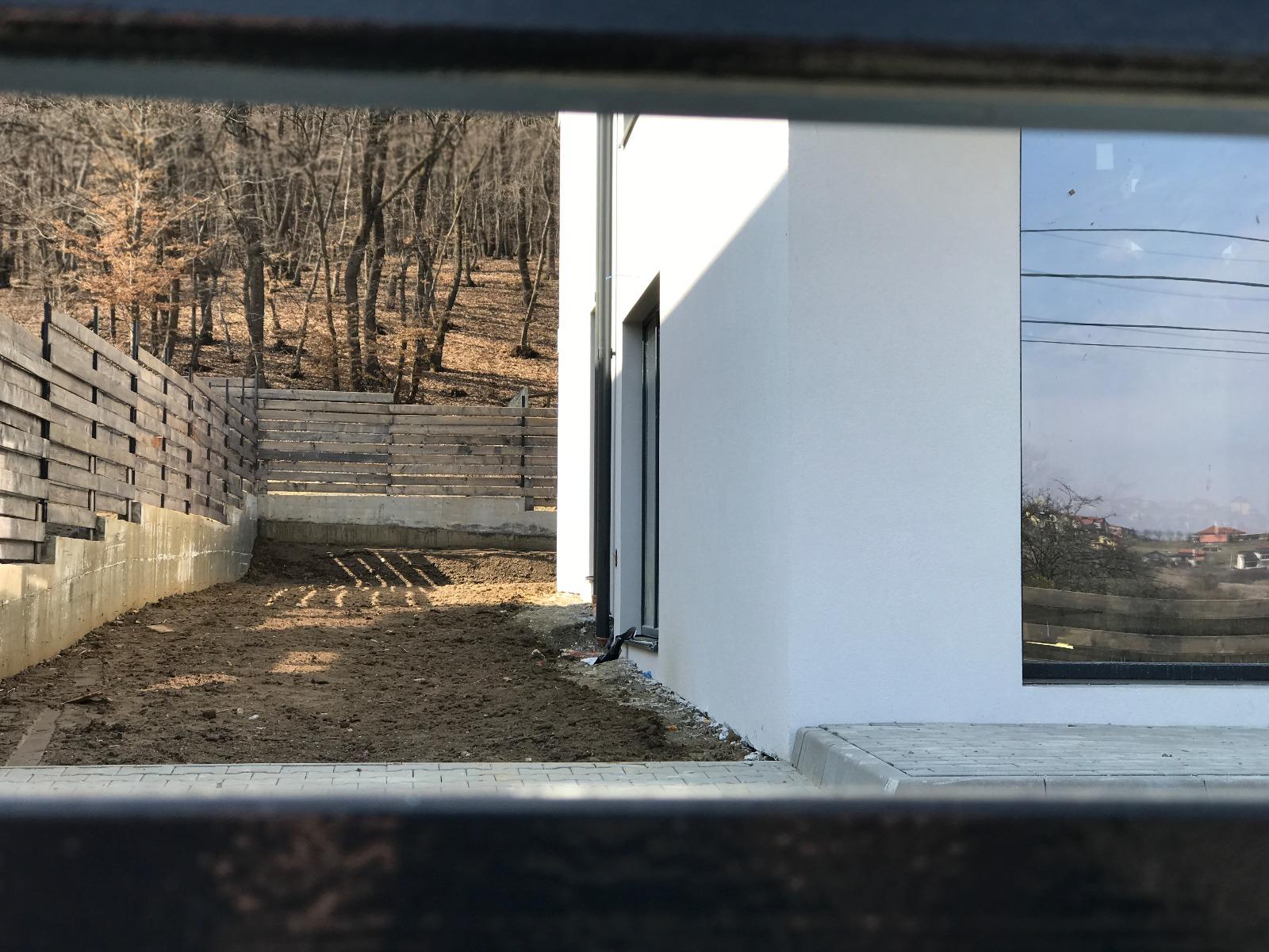 Casa de vânzare 4 camere Manastur - 19740CV | BLITZ Cluj-Napoca | Poza4