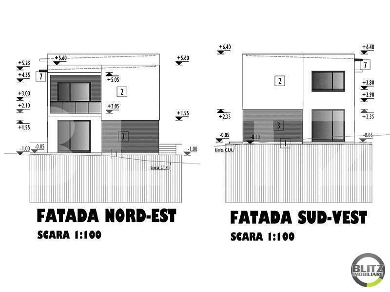 Casa de vânzare 4 camere Manastur - 19740CV | BLITZ Cluj-Napoca | Poza10