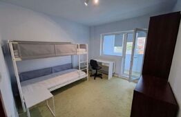 Apartament cu 3 camere, decomandat, 70 mp, parcare, zona: Zorilor/Recuperare