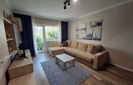 Apartament cu 3 camere, decomandat, 70 mp, parcare, zona: Zorilor/Recuperare