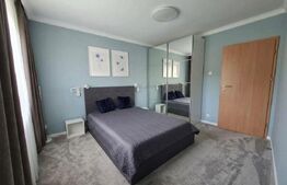 Apartament cu 3 camere, decomandat, 70 mp, parcare, zona: Zorilor/Recuperare