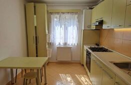 Apartament cu 3 camere, decomandat, 70 mp, parcare, zona: Zorilor/Recuperare