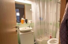 Apartament cu 3 camere, decomandat, 70 mp, parcare, zona: Zorilor/Recuperare