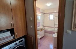 Apartament cu 3 camere, decomandat, 70 mp, parcare, zona: Zorilor/Recuperare